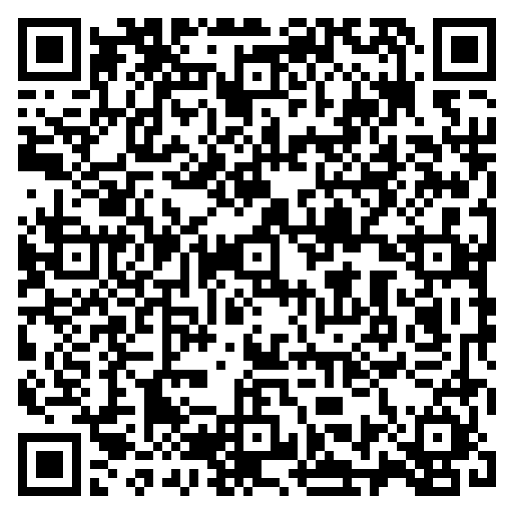 kod QR z danymi kontaktowymi 24137718100000