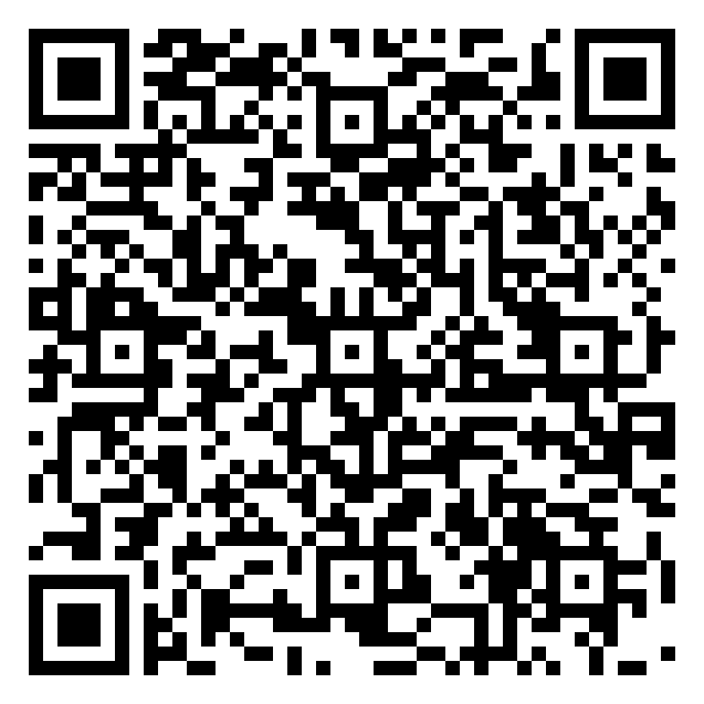 kod QR z danymi kontaktowymi 32132118700000