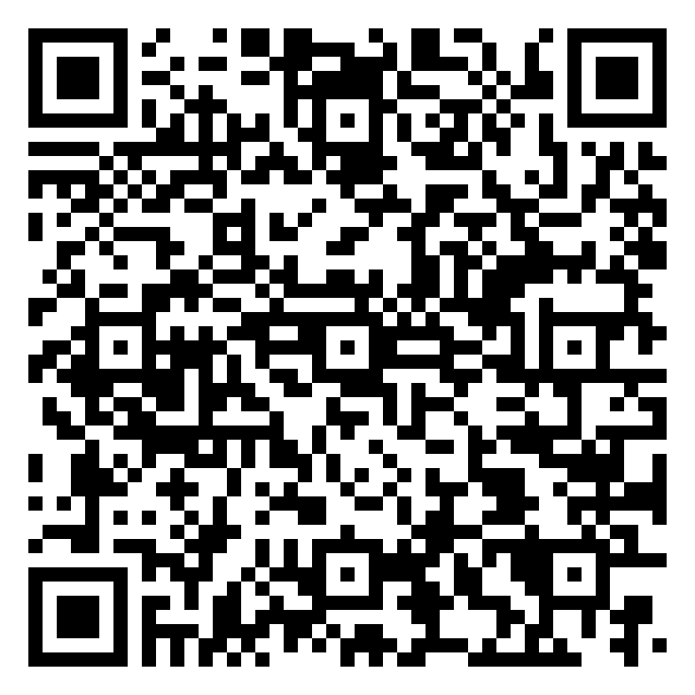 kod QR z danymi kontaktowymi 36118603100000