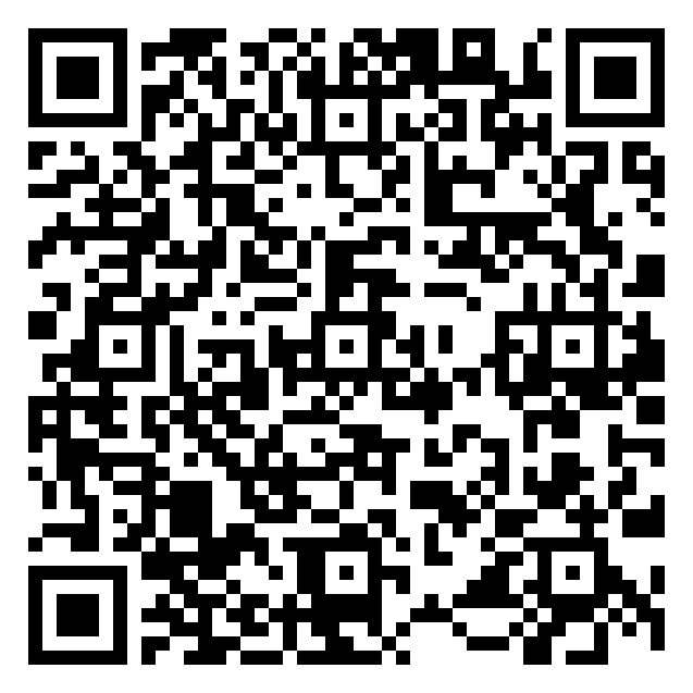 kod QR z danymi kontaktowymi 29074177000000