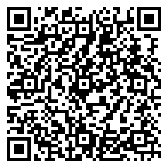 kod QR z danymi kontaktowymi 38893216000000