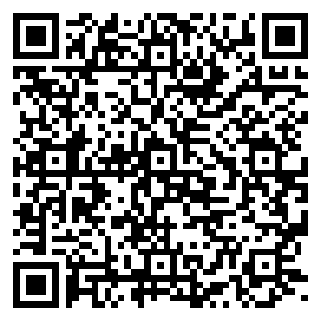 kod QR z danymi kontaktowymi 14174551200000