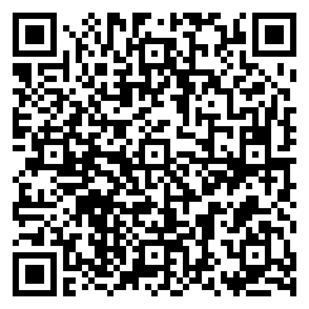 kod QR z danymi kontaktowymi 36309379900000