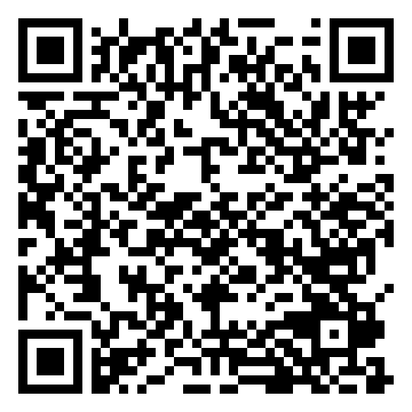 kod QR z danymi kontaktowymi 52285704400000