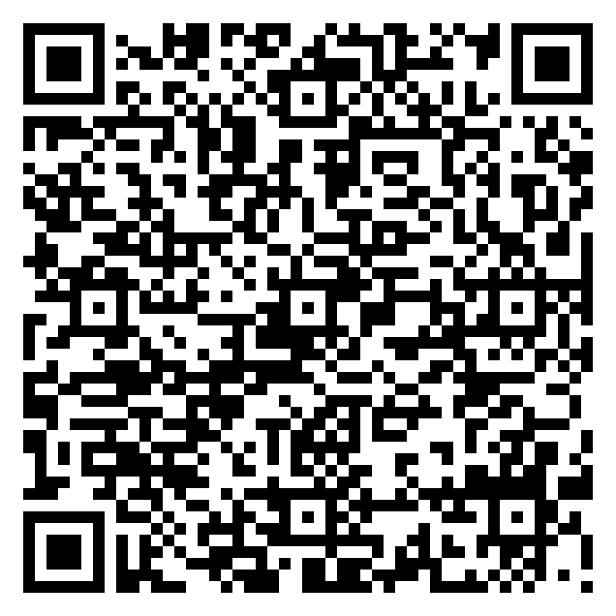 kod QR z danymi kontaktowymi 16009970900000