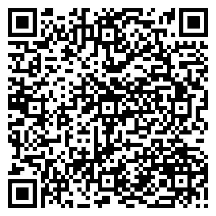 kod QR z danymi kontaktowymi 29000531400000