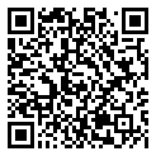 kod QR z danymi kontaktowymi