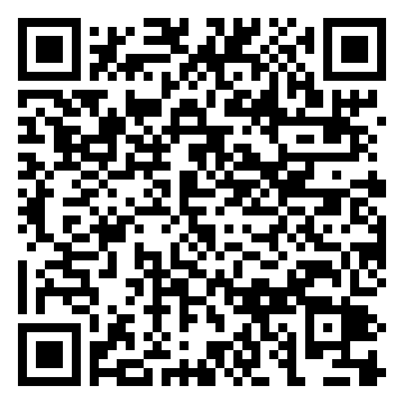 kod QR z danymi kontaktowymi 36906798100000