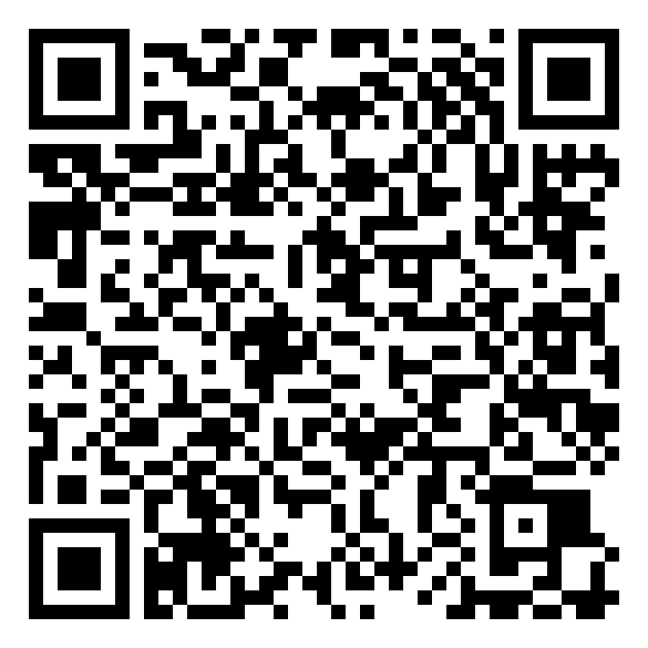 kod QR z danymi kontaktowymi 30210583400000