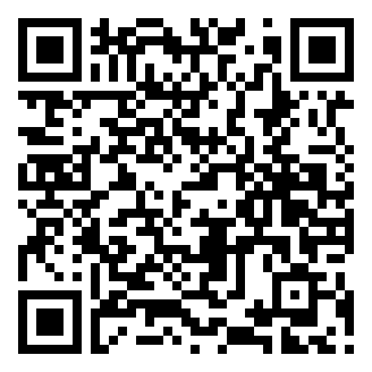 kod QR z danymi kontaktowymi 38367134100000