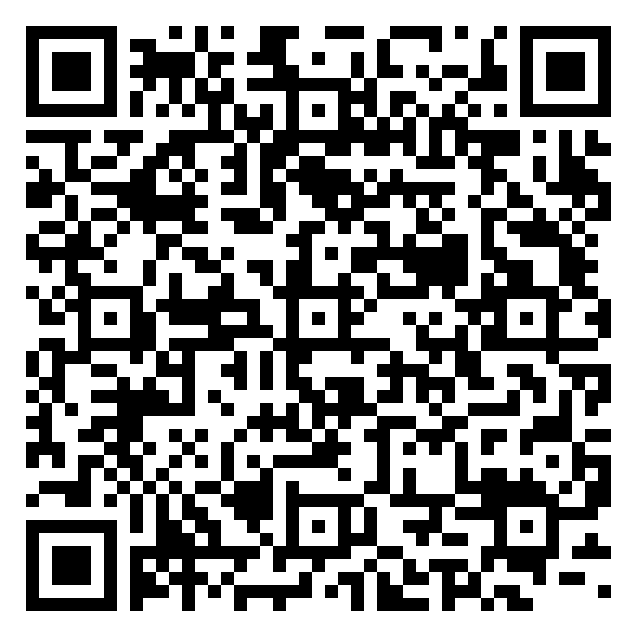 kod QR z danymi kontaktowymi 10100705300000