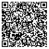 kod QR z danymi kontaktowymi 38944188900000