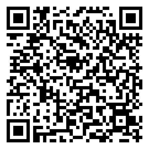 kod QR z danymi kontaktowymi 38496571900000