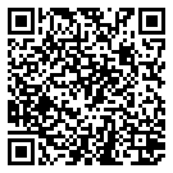 kod QR z danymi kontaktowymi 36506792600000