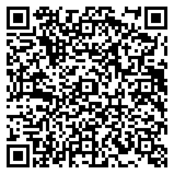 kod QR z danymi kontaktowymi 31033362900000