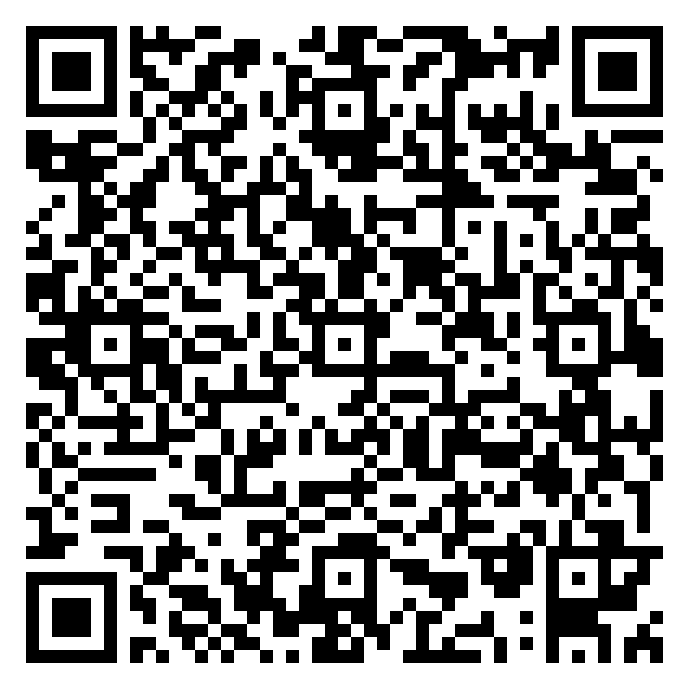 kod QR z danymi kontaktowymi 38994531900000