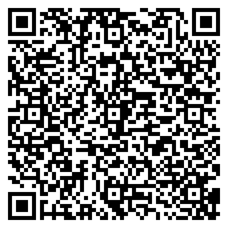 kod QR z danymi kontaktowymi 36506792600000