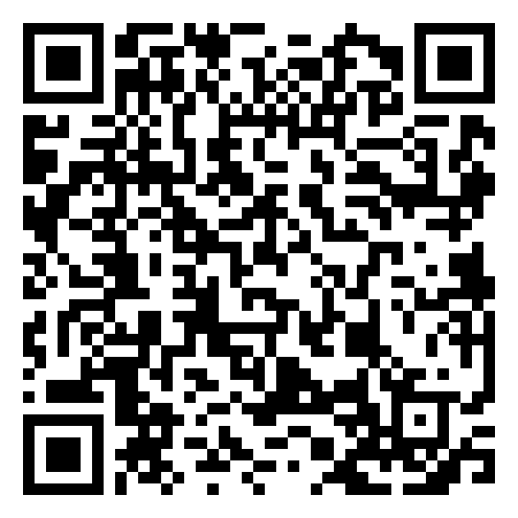 kod QR z danymi kontaktowymi 52746739400000