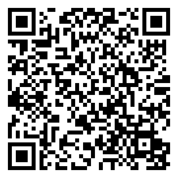 kod QR z danymi kontaktowymi 36452852600000