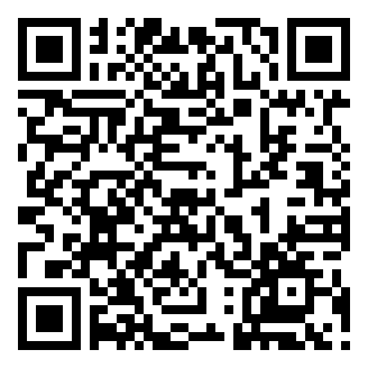 kod QR z danymi kontaktowymi 38969506400000