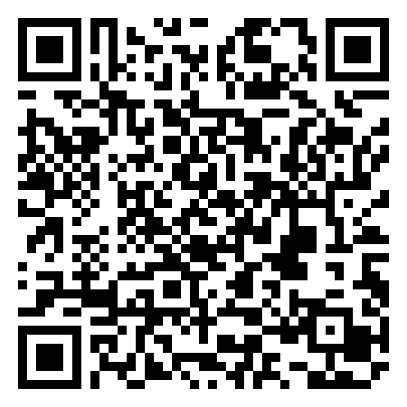 kod QR z danymi kontaktowymi 24335386500000
