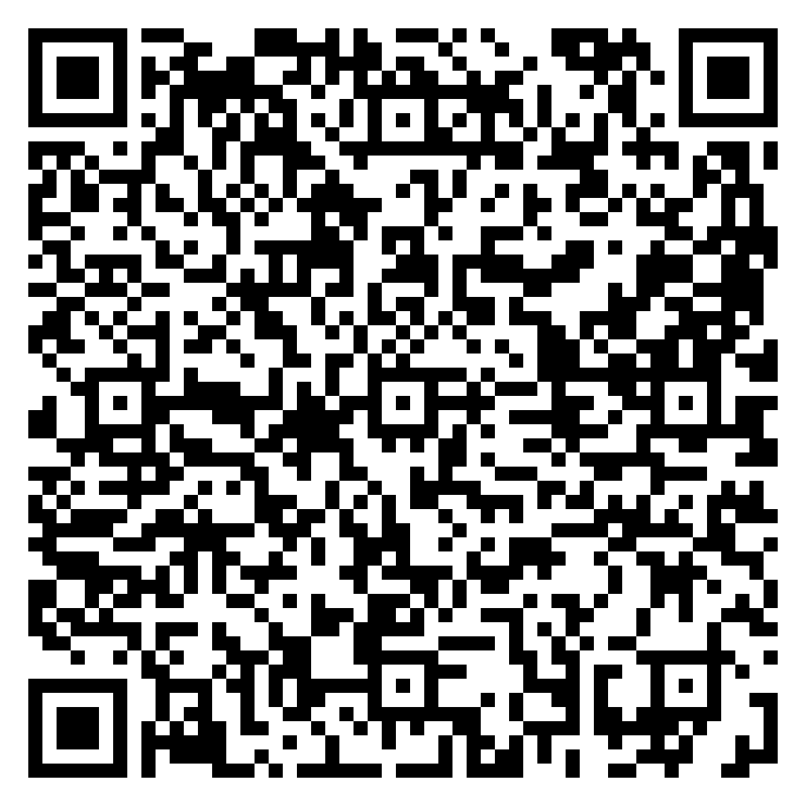 kod QR z danymi kontaktowymi 05044458300000