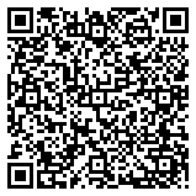 kod QR z danymi kontaktowymi 52010867000000