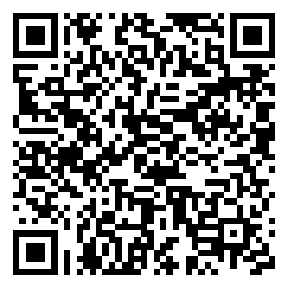 kod QR z danymi kontaktowymi 73102462900000