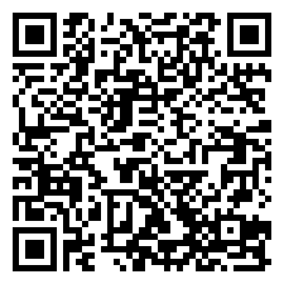 kod QR z danymi kontaktowymi 14724303600000