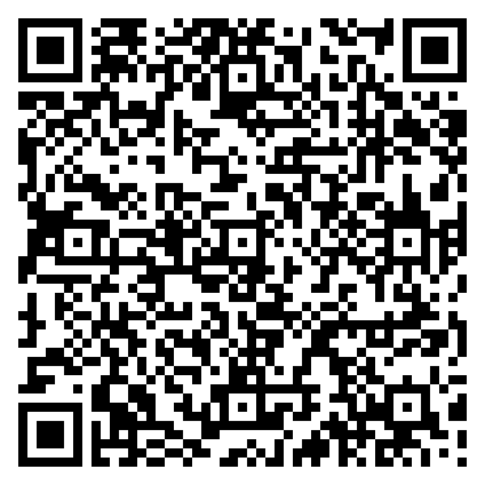 ANTERSAT Marcin Kołowski kod QR z danymi kontaktowymi kod QR z danymi kontaktowymi 31022981400000