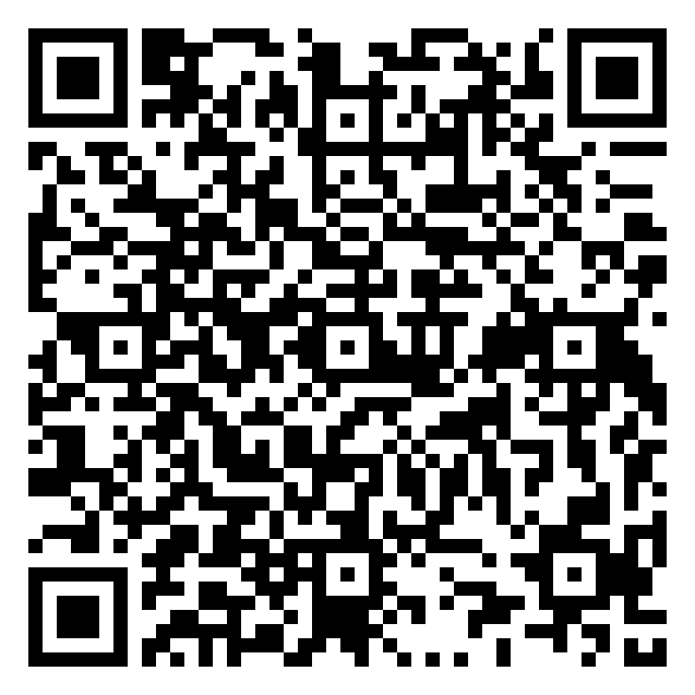 kod QR z danymi kontaktowymi 52456442900000