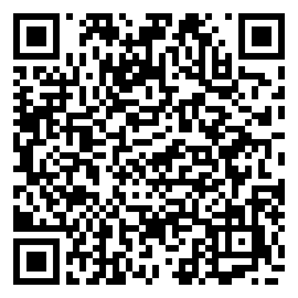 kod QR z danymi kontaktowymi 52209295000000
