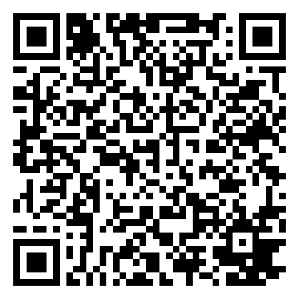 kod QR z danymi kontaktowymi 39015850000000