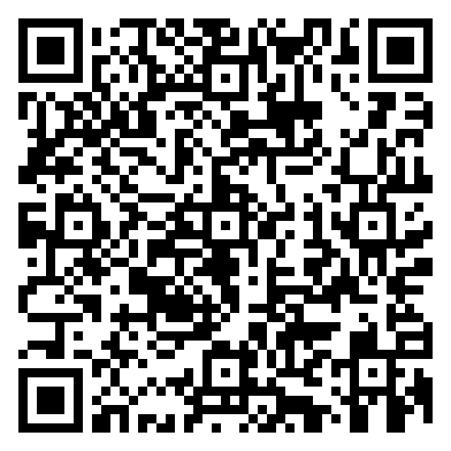 kod QR z danymi kontaktowymi 32086062800000