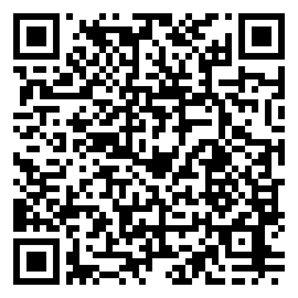 kod QR z danymi kontaktowymi 38097513500000