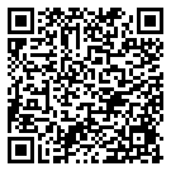 kod QR z danymi kontaktowymi 30025316300000