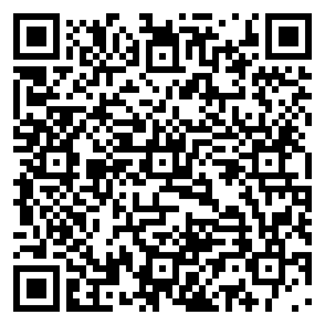 kod QR z danymi kontaktowymi 14731034700000