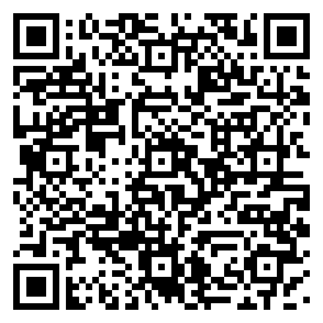 kod QR z danymi kontaktowymi 27170661000000