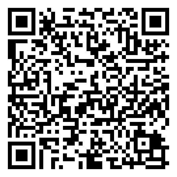 kod QR z danymi kontaktowymi 38221507800000
