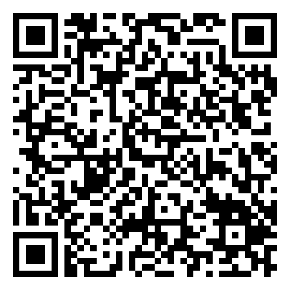 kod QR z danymi kontaktowymi 38030895300000