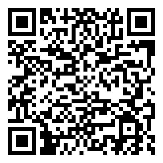 kod QR z danymi kontaktowymi 12268075300000