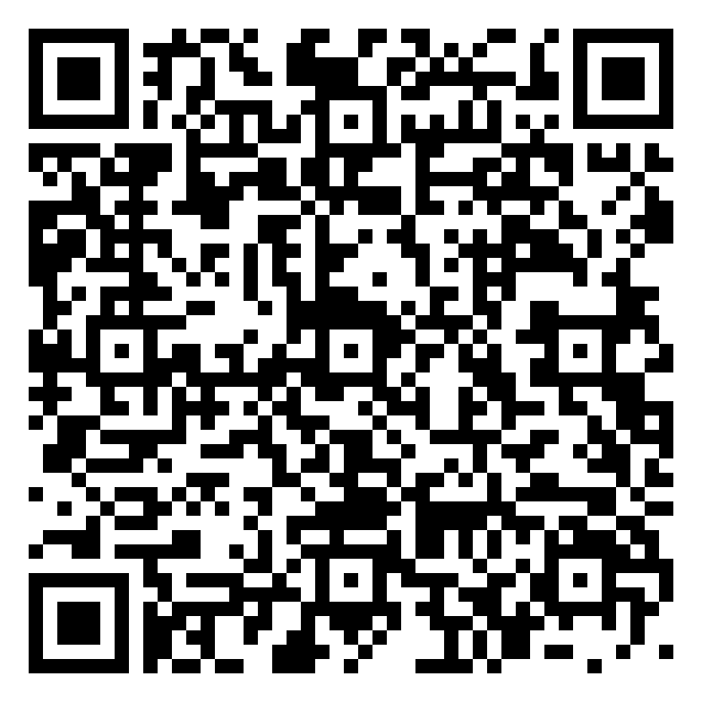 kod QR z danymi kontaktowymi 36633082800000