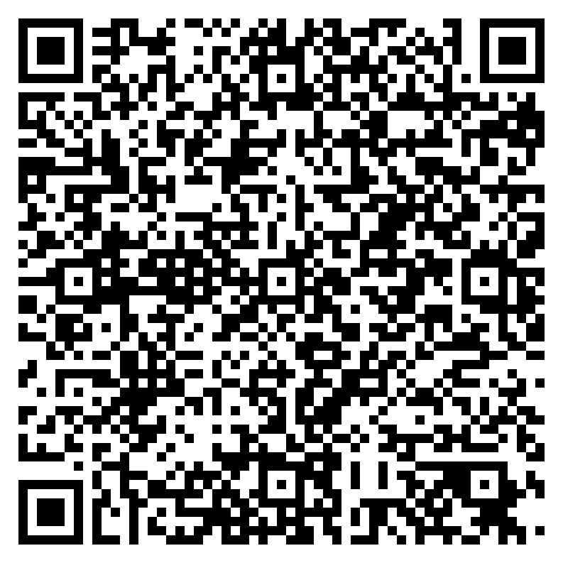 kod QR z danymi kontaktowymi 03009797300000