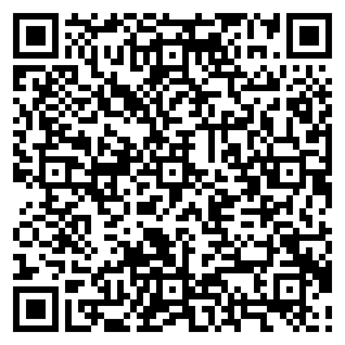 kod QR z danymi kontaktowymi 01078134300000
