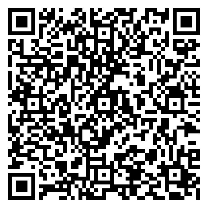 kod QR z danymi kontaktowymi 52152807700000