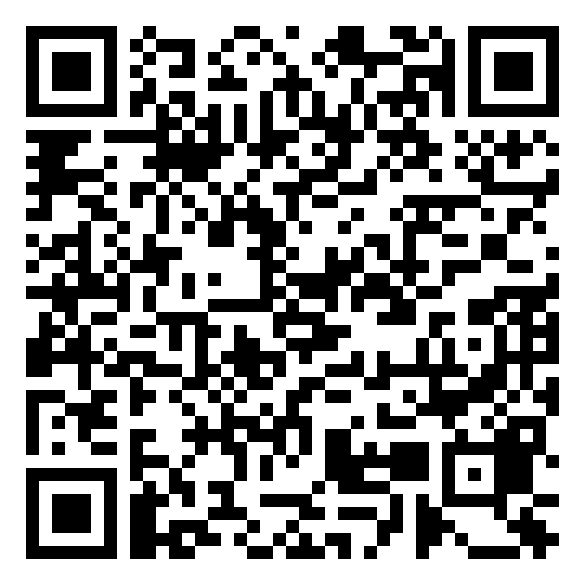 kod QR z danymi kontaktowymi 54283498400000