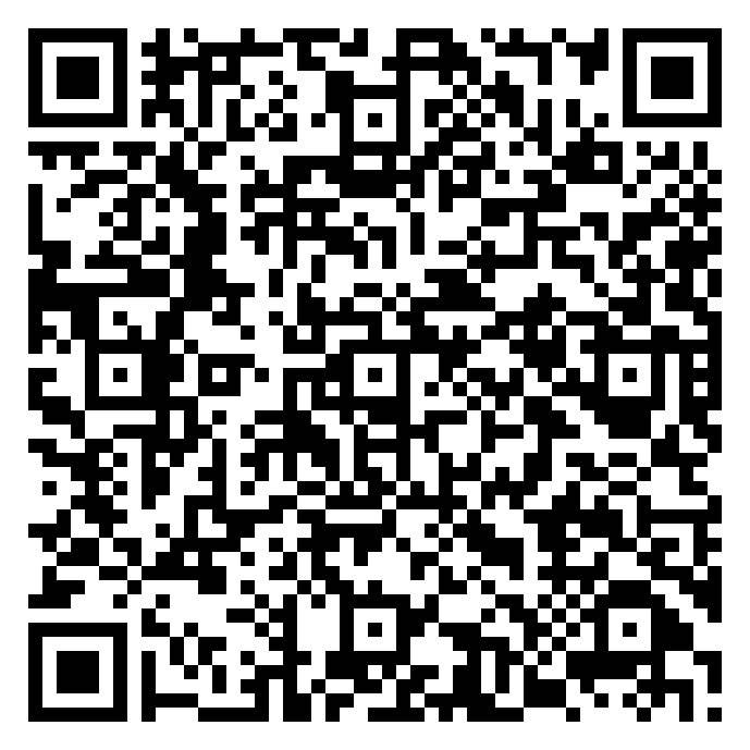 kod QR z danymi kontaktowymi 52602566500000