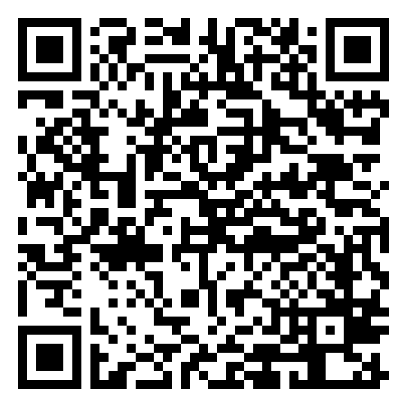kod QR z danymi kontaktowymi 52208932600000
