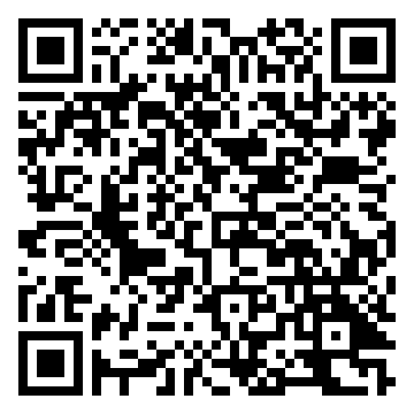 kod QR z danymi kontaktowymi 52967550100000