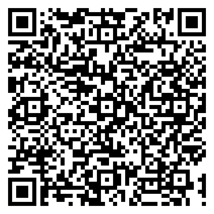 kod QR z danymi kontaktowymi 14584976300000